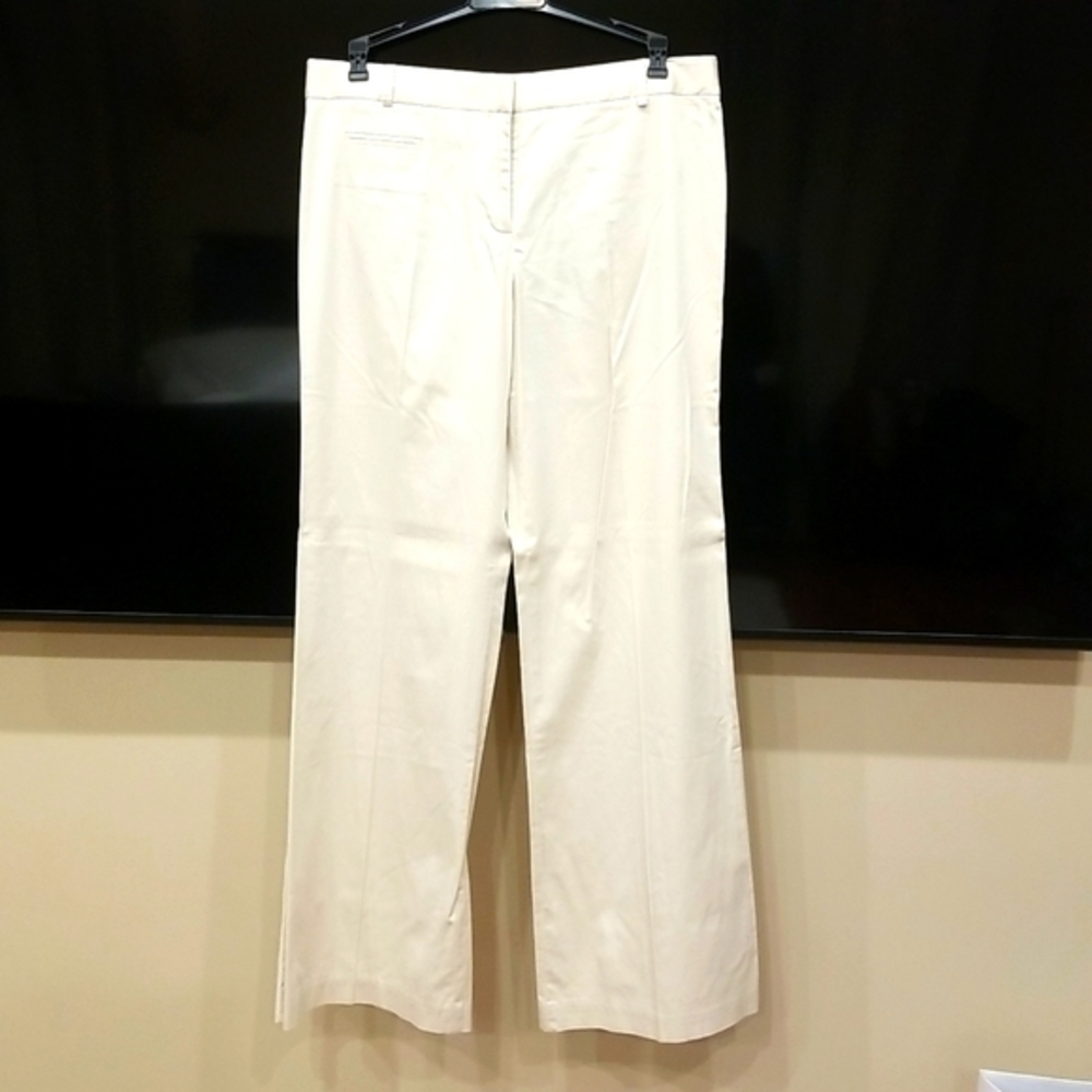 BCBGMaxAzria Pants size 12